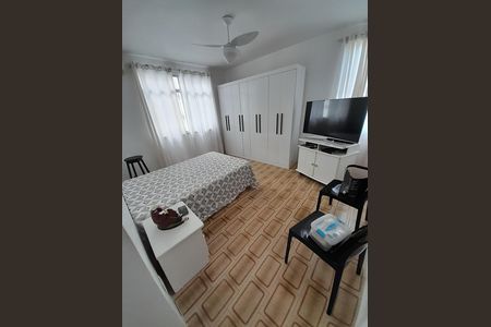 10_photo/071617bc51.effc73c8c58abb54-ATLAS-92bf6bb9-5d0e-4fb8-b3ee-033b04261dfd.jpg de casa à venda com 3 quartos, 720m² em Stella Maris, Salvador