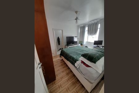 12_photo/071617bc51.effc73c8c58abb54-ATLAS-b1c8f7c5-4e4b-4460-ad45-966a60bab901.jpg de casa à venda com 3 quartos, 720m² em Stella Maris, Salvador