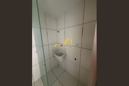 5_photo/071617bd8b.6c77e2167967a2e0-ATLAS-32760dee-227e-45f9-96aa-1da9fb348b6e.jpg de apartamento para alugar com 2 quartos, 66m² em Stella Maris, Salvador