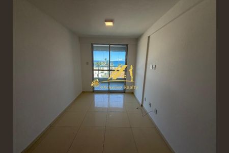 1_photo/071617bd8b.6c77e2167967a2e0-ATLAS-337d34fb-cef1-488a-a0d8-77a7fc20f702.jpg de apartamento para alugar com 2 quartos, 66m² em Stella Maris, Salvador