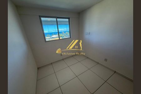 2_photo/071617bd8b.6c77e2167967a2e0-ATLAS-388bb34f-7ada-4a03-8425-4de0e2242c2c.jpg de apartamento para alugar com 2 quartos, 66m² em Stella Maris, Salvador