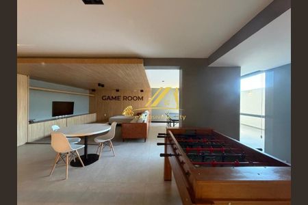 2_photo/071617bd8b.6c77e2167967a2e0-ATLAS-482782b3-2d0c-4982-9bbb-e81dd97ab4ed.jpg de apartamento para alugar com 2 quartos, 66m² em Stella Maris, Salvador