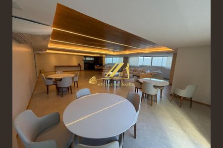 6_photo/071617bd8b.6c77e2167967a2e0-ATLAS-4cb4b936-8fb6-4bd3-a7a0-c26b3d66c12a.jpg de apartamento para alugar com 2 quartos, 66m² em Stella Maris, Salvador