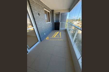 10_photo/071617bd8b.6c77e2167967a2e0-ATLAS-5ab37409-2ebe-4a7e-b5e5-747e2ba3581c.jpg de apartamento para alugar com 2 quartos, 66m² em Stella Maris, Salvador