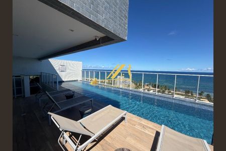 5_photo/071617bd8b.6c77e2167967a2e0-ATLAS-71ba2b5a-64e7-4ec1-8da7-b809a6dc1538.jpg de apartamento para alugar com 2 quartos, 66m² em Stella Maris, Salvador