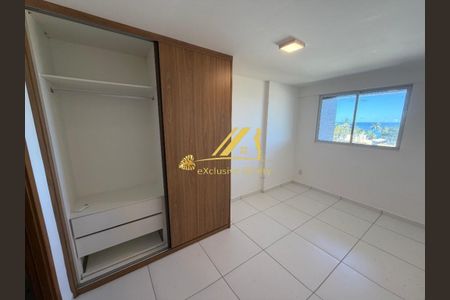 59_photo/071617bd8b.6c77e2167967a2e0-ATLAS-79e25d79-995b-4bfd-b1ac-ff7b13cba2fe.jpg de apartamento à venda com 2 quartos, 66m² em Stella Maris, Salvador