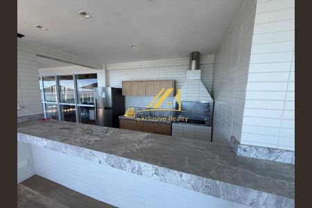 6_photo/071617bd8b.6c77e2167967a2e0-ATLAS-9ef2d602-4534-4e74-bcb5-531f1e96bf8e.jpg de apartamento para alugar com 2 quartos, 66m² em Stella Maris, Salvador