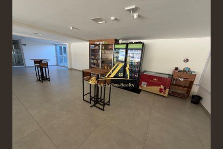 31_photo/071617bd8b.6c77e2167967a2e0-ATLAS-ac51f384-ef6d-443e-b546-ade7b4f2a22b.jpg de apartamento à venda com 2 quartos, 66m² em Stella Maris, Salvador