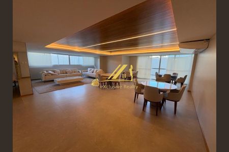 21_photo/071617bd8b.6c77e2167967a2e0-ATLAS-b400a9fc-97bc-4ea4-80d3-df103e1ef146.jpg de apartamento à venda com 2 quartos, 66m² em Stella Maris, Salvador