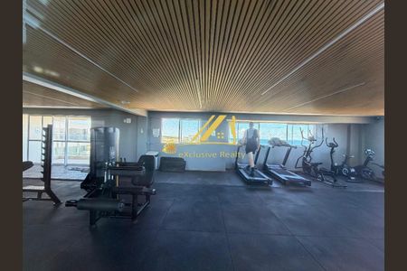 49_photo/071617bd8b.6c77e2167967a2e0-ATLAS-b4bf448d-dfe8-429f-9e23-5dedfe15b2ec.jpg de apartamento à venda com 2 quartos, 66m² em Stella Maris, Salvador