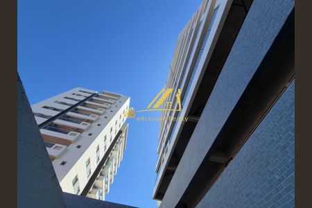 27_photo/071617bd8b.6c77e2167967a2e0-ATLAS-cc3134b3-2d7c-433e-a5b6-ee9f1d9f7ca8.jpg de apartamento à venda com 2 quartos, 66m² em Stella Maris, Salvador