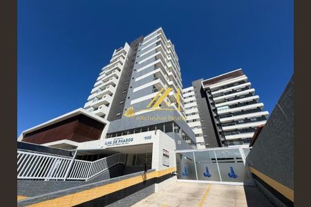 3_photo/071617bd8b.6c77e2167967a2e0-ATLAS-e0e9d883-fb00-43b8-920f-a437effb9bf5.jpg de apartamento à venda com 2 quartos, 66m² em Stella Maris, Salvador