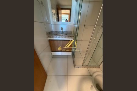 61_photo/071617bd8b.6c77e2167967a2e0-ATLAS-e3996ab5-1c62-4441-8054-cdf73e3ad41d.jpg de apartamento à venda com 2 quartos, 66m² em Stella Maris, Salvador