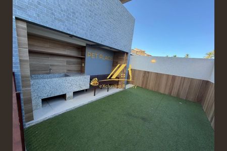 7_photo/071617bd8b.6c77e2167967a2e0-ATLAS-eadba6d3-92d4-472b-89e9-56bab9ed6d4e.jpg de apartamento para alugar com 2 quartos, 66m² em Stella Maris, Salvador