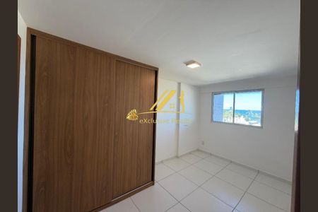 8_photo/071617bd8b.6c77e2167967a2e0-ATLAS-eb8cecce-dcbd-45f9-a458-ae80dcb25930.jpg de apartamento para alugar com 2 quartos, 66m² em Stella Maris, Salvador