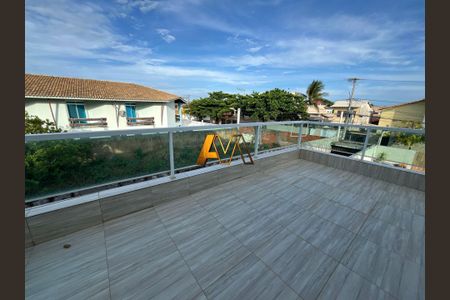 1_photo/071617bd8b.98b2df3b8d936f6f-ATLAS-18722c13-fdc2-44e0-8bed-8876f09c2646.jpg de casa à venda com 8 quartos, 642m² em Stella Maris, Salvador