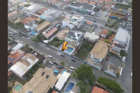 2_photo/071617bd8b.98b2df3b8d936f6f-ATLAS-1c3d6b8f-3ea5-4924-899f-6f8267527ea2.jpg de casa à venda com 8 quartos, 642m² em Stella Maris, Salvador