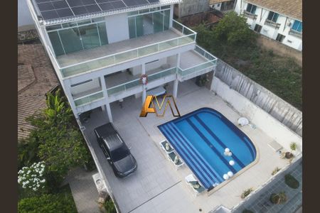 3_photo/071617bd8b.98b2df3b8d936f6f-ATLAS-1d9f0ebb-6256-451f-a320-0e70599f7839.jpg de casa à venda com 8 quartos, 642m² em Stella Maris, Salvador