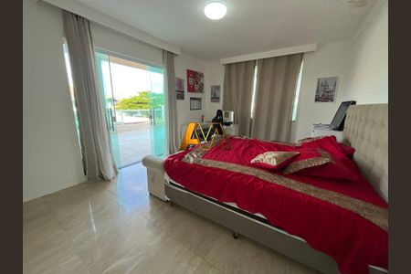 4_photo/071617bd8b.98b2df3b8d936f6f-ATLAS-30f85014-4fa8-45fc-9b5a-25f5178d5fee.jpg de casa à venda com 8 quartos, 642m² em Stella Maris, Salvador