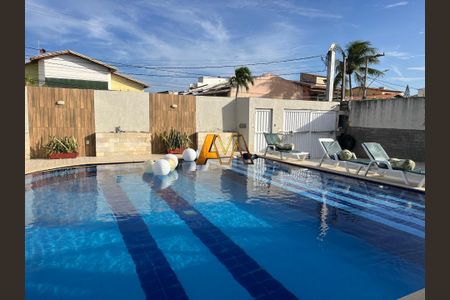 5_photo/071617bd8b.98b2df3b8d936f6f-ATLAS-48c06145-a9ba-4faa-97a2-089cf2ce1be9.jpg de casa à venda com 8 quartos, 642m² em Stella Maris, Salvador