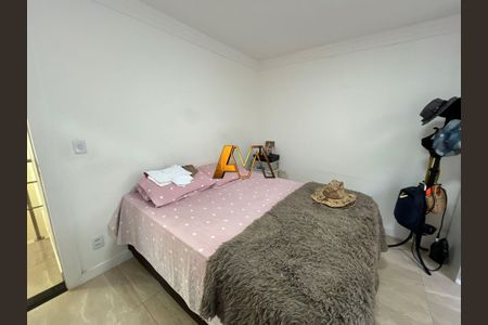 7_photo/071617bd8b.98b2df3b8d936f6f-ATLAS-5583bad1-0c19-454b-b0c1-0564fbf36144.jpg de casa à venda com 8 quartos, 642m² em Stella Maris, Salvador