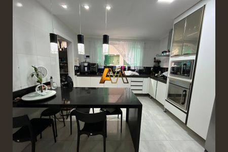8_photo/071617bd8b.98b2df3b8d936f6f-ATLAS-5da79003-5d42-40a2-b89c-f2128ef724a2.jpg de casa à venda com 8 quartos, 642m² em Stella Maris, Salvador