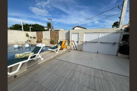 9_photo/071617bd8b.98b2df3b8d936f6f-ATLAS-5f989284-8cee-4bc4-8e35-c9090cfef6e2.jpg de casa à venda com 8 quartos, 642m² em Stella Maris, Salvador