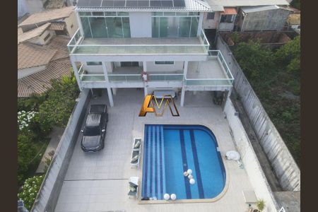 10_photo/071617bd8b.98b2df3b8d936f6f-ATLAS-6ea3ced0-8b02-4788-a662-ffba1d3b1fcf.jpg de casa à venda com 8 quartos, 642m² em Stella Maris, Salvador