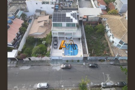 11_photo/071617bd8b.98b2df3b8d936f6f-ATLAS-8034e876-e01d-46f3-a2b5-e6bb709bf758.jpg de casa à venda com 8 quartos, 642m² em Stella Maris, Salvador