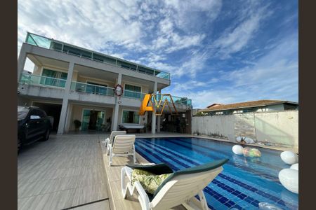 25_photo/071617bd8b.98b2df3b8d936f6f-ATLAS-a17fa42e-76ca-40df-9b5d-f6a341b3649e.jpg de casa à venda com 8 quartos, 642m² em Stella Maris, Salvador