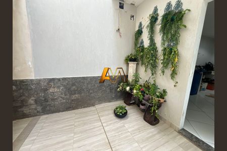 10_photo/071617bd8b.98b2df3b8d936f6f-ATLAS-ac15770d-a648-4984-9ef2-4f67b71ca4f3.jpg de casa à venda com 8 quartos, 642m² em Stella Maris, Salvador