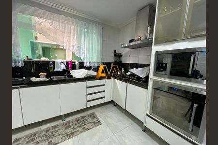 12_photo/071617bd8b.98b2df3b8d936f6f-ATLAS-b493fbf0-d79f-45f2-a2b3-af7eedd92fdd.jpg de casa à venda com 8 quartos, 642m² em Stella Maris, Salvador