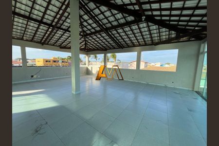 18_photo/071617bd8b.98b2df3b8d936f6f-ATLAS-baa0ccf1-5864-47b9-a5da-d12d07c6d417.jpg de casa à venda com 8 quartos, 642m² em Stella Maris, Salvador