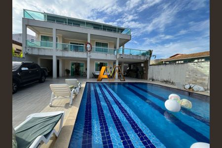 24_photo/071617bd8b.98b2df3b8d936f6f-ATLAS-bb684895-20fe-4261-8aec-9323b2ed5c42.jpg de casa à venda com 8 quartos, 642m² em Stella Maris, Salvador