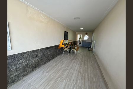 4_photo/071617bd8b.98b2df3b8d936f6f-ATLAS-c0cd80c2-9ba3-4404-9177-47e16de9391d.jpg de casa à venda com 8 quartos, 642m² em Stella Maris, Salvador