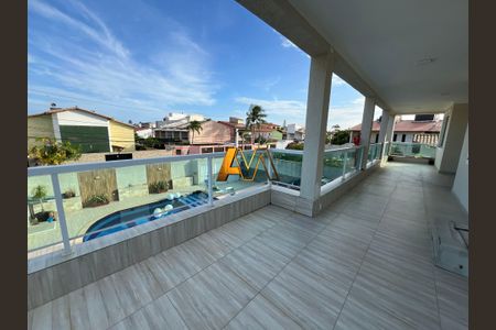 2_photo/071617bd8b.98b2df3b8d936f6f-ATLAS-c47ee7c7-53c4-488e-8948-8cf7a9976aab.jpg de casa à venda com 8 quartos, 642m² em Stella Maris, Salvador