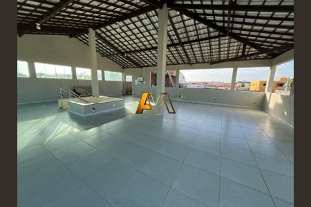 21_photo/071617bd8b.98b2df3b8d936f6f-ATLAS-c4f07c6d-a707-477c-8cd3-da5d0c01dc4d.jpg de casa à venda com 8 quartos, 642m² em Stella Maris, Salvador