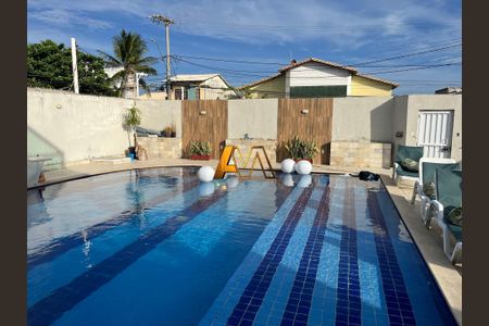 28_photo/071617bd8b.98b2df3b8d936f6f-ATLAS-c92e32a6-62ea-477d-991e-4b9281d5eeed.jpg de casa à venda com 8 quartos, 642m² em Stella Maris, Salvador