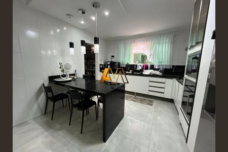 3_photo/071617bd8b.98b2df3b8d936f6f-ATLAS-cce5795d-dc4c-4eb2-a0ae-51cd0b56c5b9.jpg de casa à venda com 8 quartos, 642m² em Stella Maris, Salvador