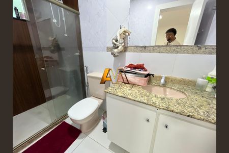 6_photo/071617bd8b.98b2df3b8d936f6f-ATLAS-dbdd965d-da24-48b2-b71d-b7c87ac30cbc.jpg de casa à venda com 8 quartos, 642m² em Stella Maris, Salvador