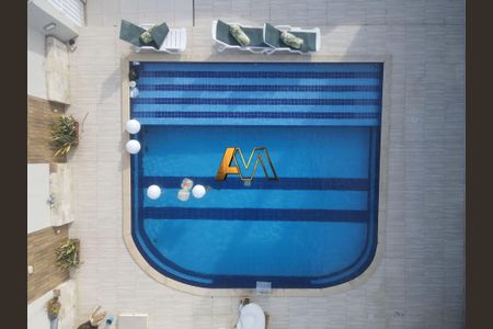 31_photo/071617bd8b.98b2df3b8d936f6f-ATLAS-ec76de14-4db2-4252-97ac-29d560c66bb2.jpg de casa à venda com 8 quartos, 642m² em Stella Maris, Salvador