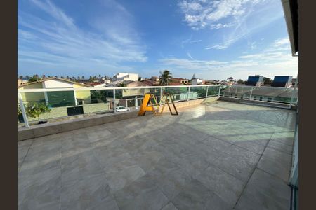 19_photo/071617bd8b.98b2df3b8d936f6f-ATLAS-ee8e8b9f-0e64-4ec5-8449-da440307118d.jpg de casa à venda com 8 quartos, 642m² em Stella Maris, Salvador