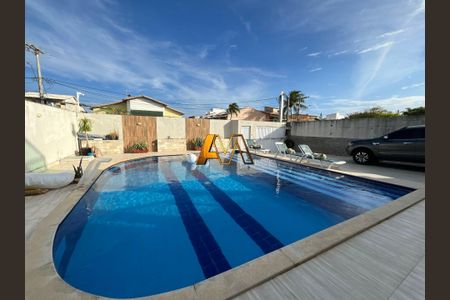 30_photo/071617bd8b.98b2df3b8d936f6f-ATLAS-f3bb1b1c-ff1b-4712-8d2b-dc9b3270d302.jpg de casa à venda com 8 quartos, 642m² em Stella Maris, Salvador