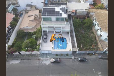 22_photo/071617bd8b.98b2df3b8d936f6f-ATLAS-fd894c4a-e3f3-4a90-88b4-dce3eb2b0d6b.jpg de casa à venda com 8 quartos, 642m² em Stella Maris, Salvador