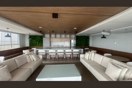 2_photo/071617bd8b.acb0fa091883b472-ATLAS-07e249de-28e6-493b-8446-2904a8e8bbd6.jpg de apartamento à venda com 1 quarto, 44m² em Stella Maris, Salvador