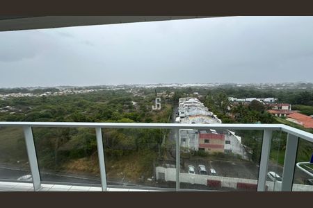 3_photo/071617bd8b.acb0fa091883b472-ATLAS-1038fcfd-a9f8-4218-a04d-dbf26502e7da.jpg de apartamento à venda com 1 quarto, 44m² em Stella Maris, Salvador