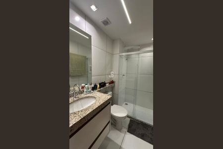 7_photo/071617bd8b.acb0fa091883b472-ATLAS-26d9addb-d7cf-4a38-86b4-8bd7ab0d0ca0.jpg de apartamento à venda com 1 quarto, 44m² em Stella Maris, Salvador