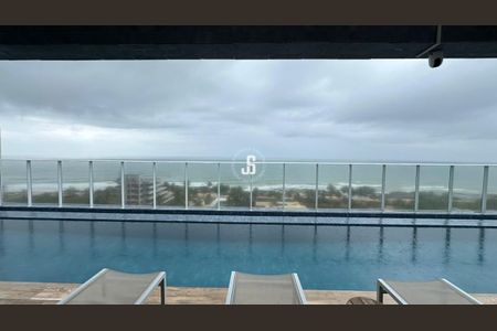 8_photo/071617bd8b.acb0fa091883b472-ATLAS-2a6edde7-75df-41ad-a901-9ea5617e003b.jpg de apartamento à venda com 1 quarto, 44m² em Stella Maris, Salvador