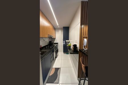 12_photo/071617bd8b.acb0fa091883b472-ATLAS-3f2e24bc-1c0a-48cd-a49f-5a9c059e80cc.jpg de apartamento à venda com 1 quarto, 44m² em Stella Maris, Salvador