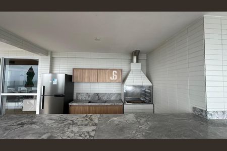 32_photo/071617bd8b.acb0fa091883b472-ATLAS-5102cf3f-bade-46be-b5e9-0e2d83c91034.jpg de apartamento à venda com 1 quarto, 44m² em Stella Maris, Salvador